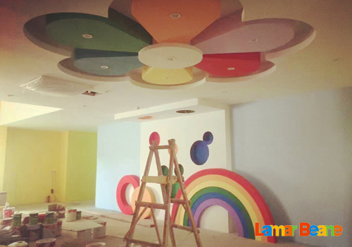 1484038434935090.jpg c.jpg