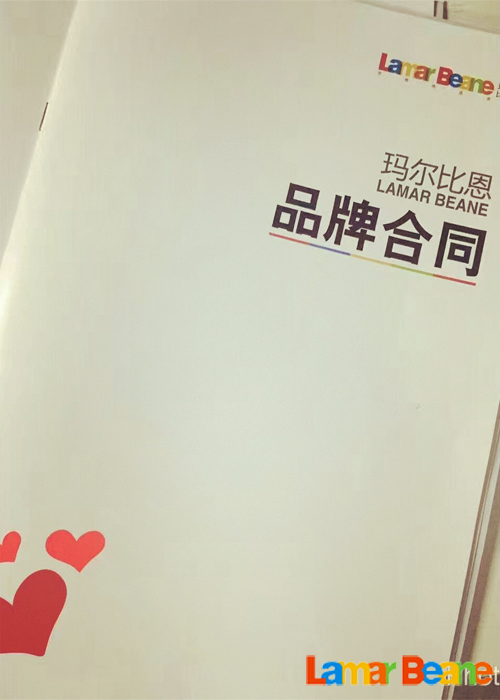 1484122631546970.jpg a.jpg