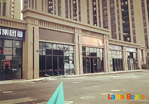 1484209411935306.jpg a.jpg