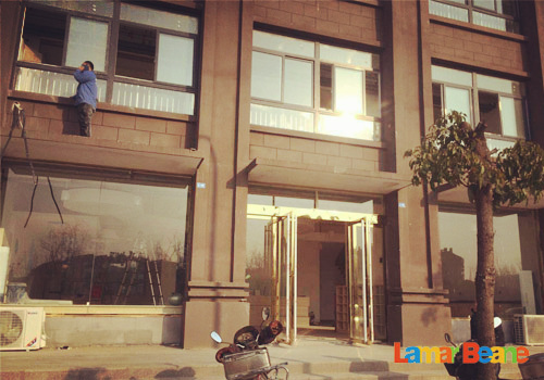 1484299792226191.jpg 9.jpg