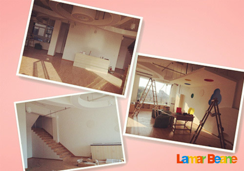 1484299910282601.jpg 品牌1.jpg