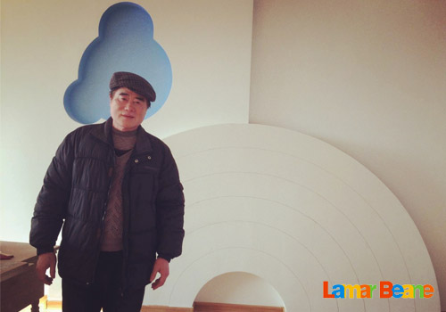 1484299998807164.jpg 品牌2.jpg