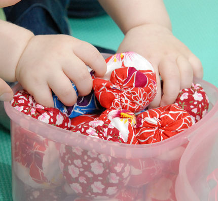 1485135042599731.jpg 4.jpg