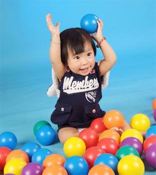 1485135048226955.jpg 3.jpg