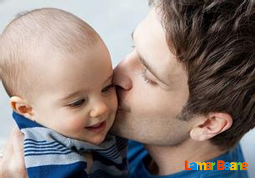 1486178585100326.jpeg 1.jpeg