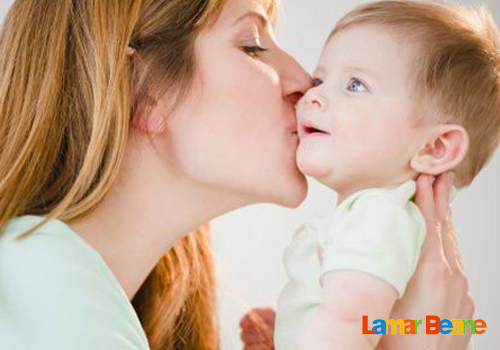 1486178594674938.jpg 2.jpg