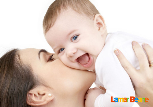 1486178615392474.jpg 3.jpg