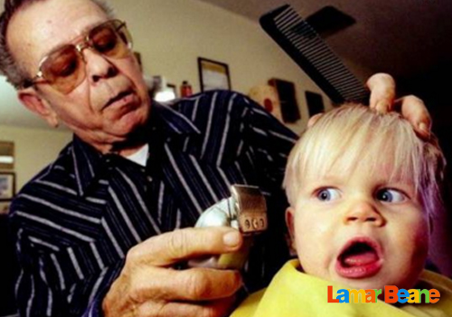 1486178831128391.jpg 11.jpg