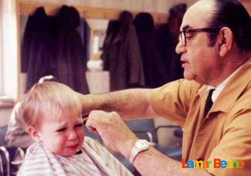 1486178841520888.jpg 12.jpg