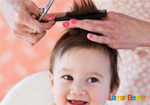 1486178849181441.jpg 13.jpg