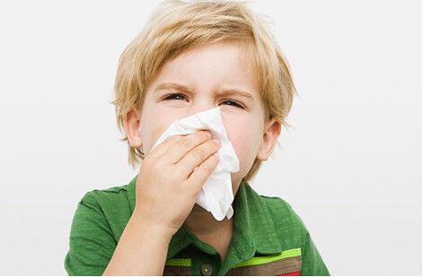 1486346085945590.jpg 4.jpg