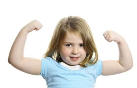 1486346093529536.JPEG 5.JPEG