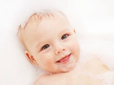 1486434747812872.jpg 18.jpg