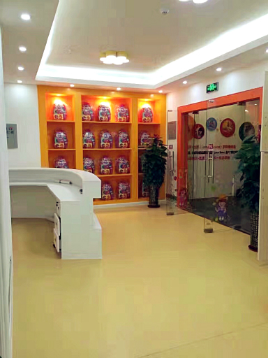 1486525510981297.jpg 3.jpg