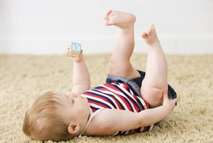 1486608074858613.png 4.png