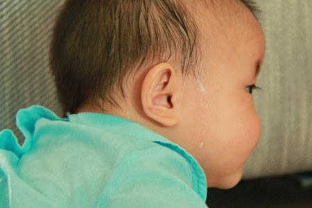 1486953705130380.jpg 14.jpg