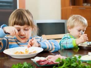 1486953940397622.jpeg 21.jpeg