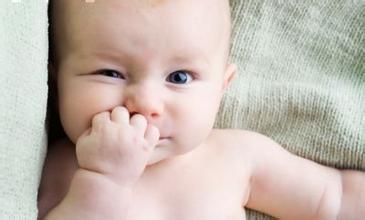 1487039860247277.jpg 1.jpg