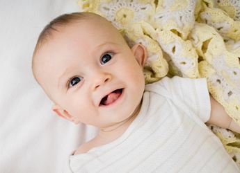 1487040187147029.jpg 13.jpg