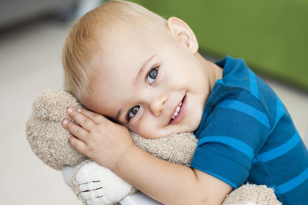 1487040199160150.jpg 14.jpg