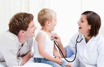 1487040227382350.jpg 11.jpg