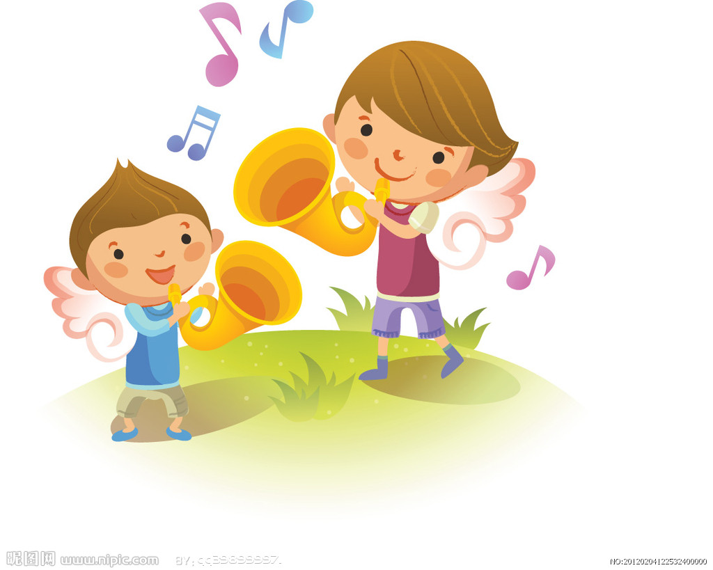 1487126833553519.jpg 28.jpg