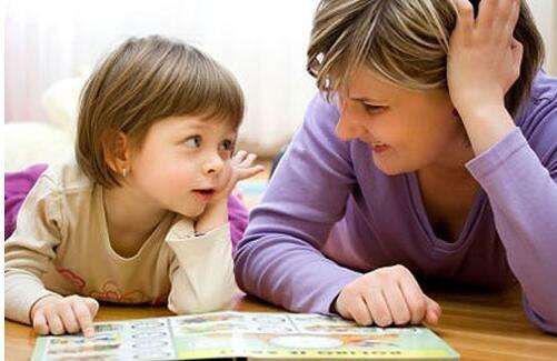 1487214123776498.jpg 6.jpg