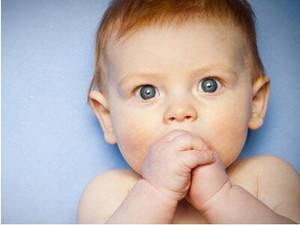 1487214579574320.jpg 11.jpg