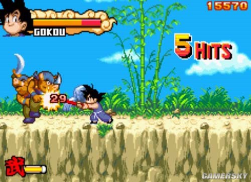 1487214893868802.jpg 23.jpg