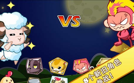 1487214901465064.jpg 24.jpg