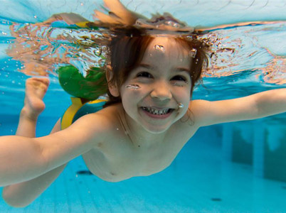 1487215105152229.jpeg 32.jpeg