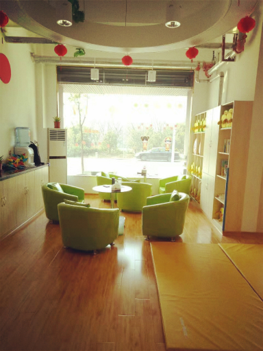 1487216694637245.jpg 2.jpg