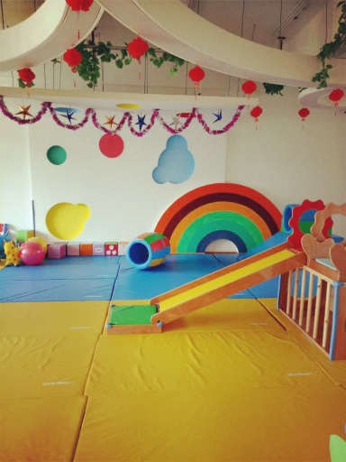 1487216703120063.jpg 4.jpg