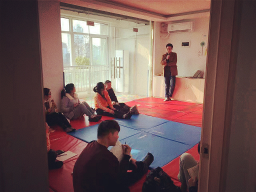 1487216707690034.jpg 5.jpg