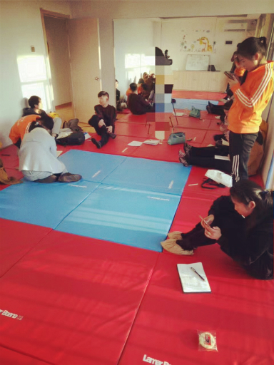 1487216715688964.jpg 6.jpg