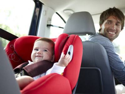 1487299518224177.jpg 14.jpg