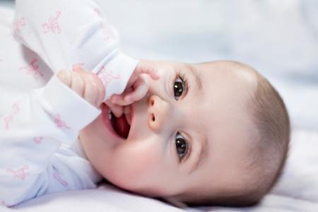 1487299579490002.jpg 19.jpg