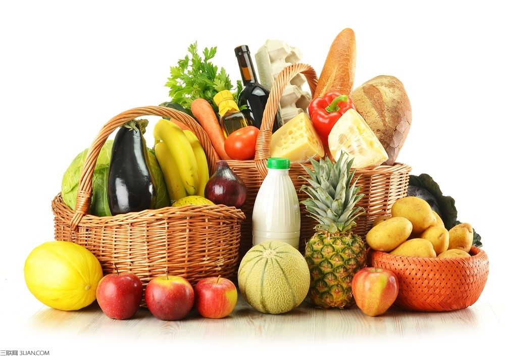 1487299875742952.jpg 39.jpg