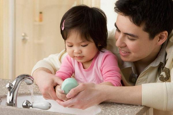 1487299965896919.jpg 42.jpg