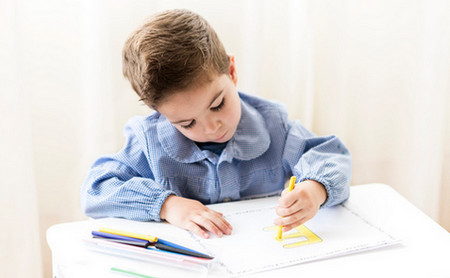 1487661157177714.jpg 12.jpg