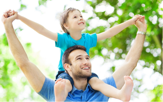 1487661350408624.png 15.png