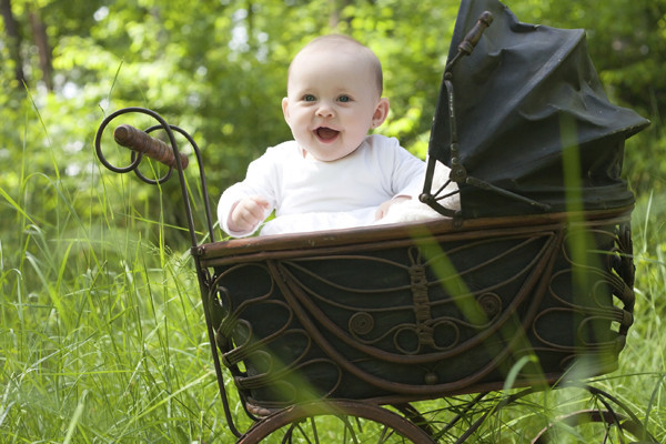 1487661627368702.png 19.png