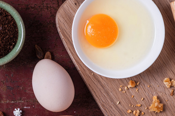 1487661632340744.png 20.png