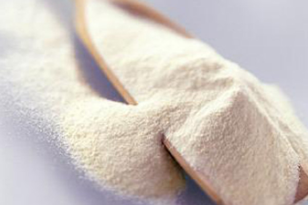 1487661765943794.png 23.png