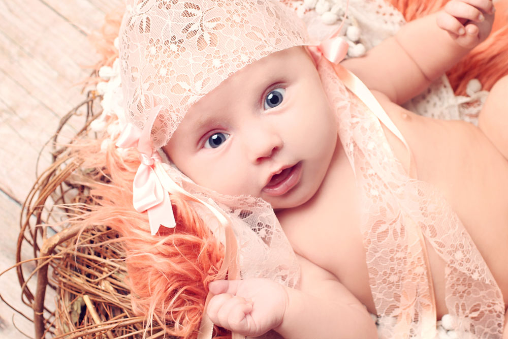 1487732314617276.jpg 21.jpg