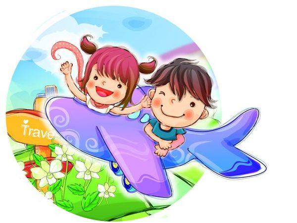 1487732805824542.jpeg 45.jpeg