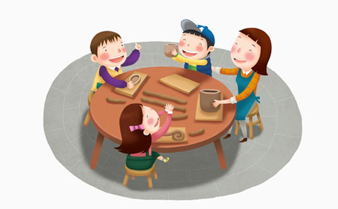 1487732812566693.jpg 46.jpg