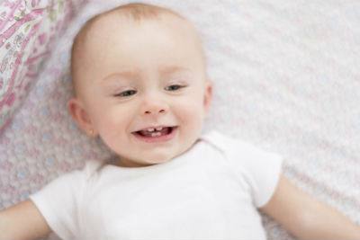 1487819533533177.jpg 14.jpg