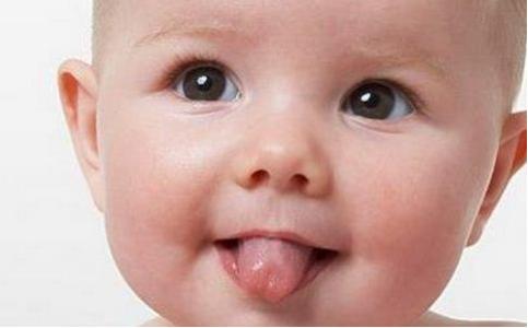 1487819605782759.jpg 13.jpg