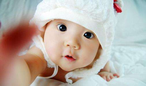 1487902763952951.jpg 1.jpg